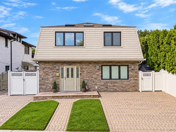 3312 211th Street, Bayside, NY 11361