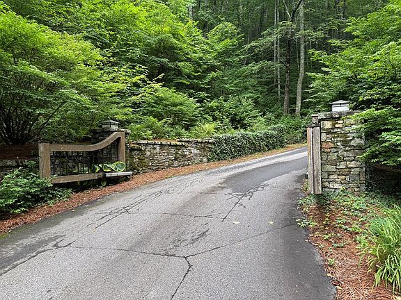 3rd image of 0 Historic Highlands Dr