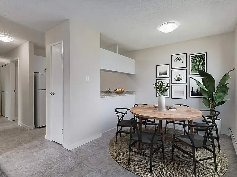 232 Pinehouse Dr — Photo 31