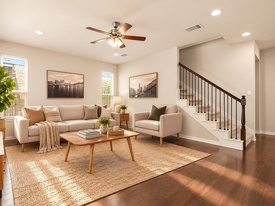 1st image of 9001 Palmito Dr Unit 105