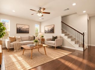 9001 Palmito Dr UNIT 105, Austin, TX 78717