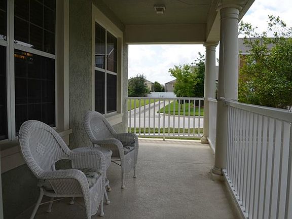 3rd image of 13600 Canopus Dr