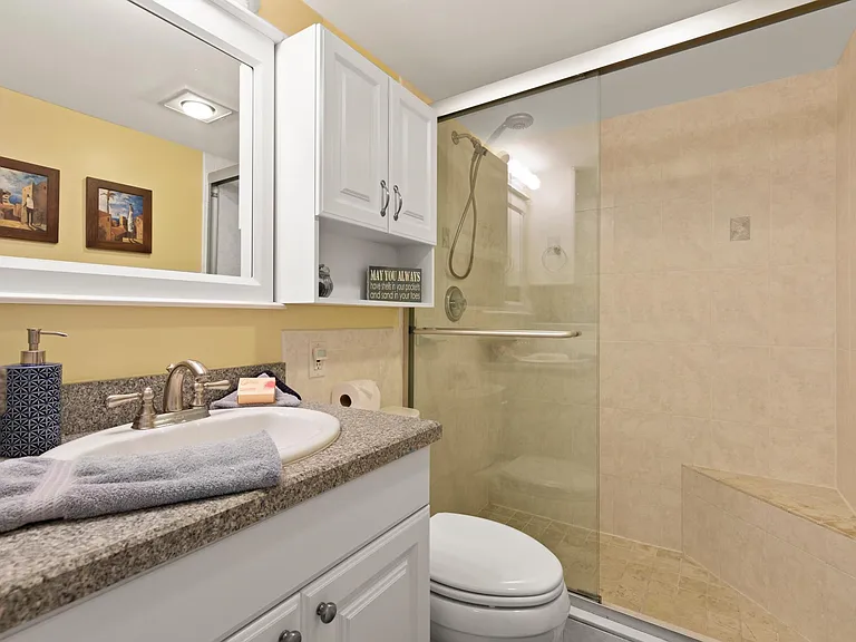 5700 Bonita Beach Rd SW #3001 — Photo 6