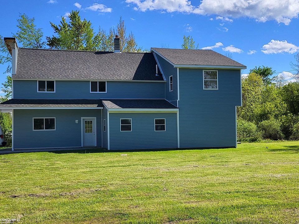 6841 Fargo Rd, Avoca, MI 48006 MLS 50148631 Zillow