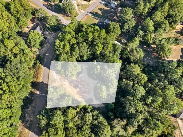 0 Richard Ln, Eight Mile, AL 36613