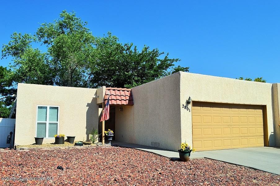 1st image of 2801 N Dustin Ave