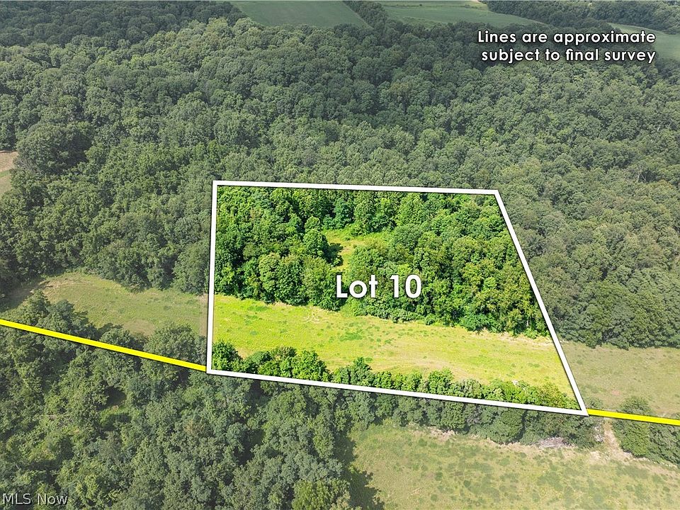 1st image of 10 Township Road 51 NE