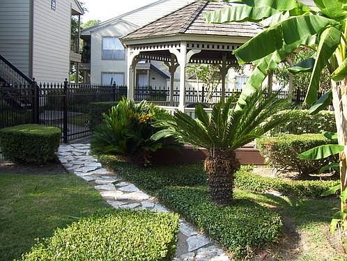 4th image of 1335 Silverado Dr APT 344