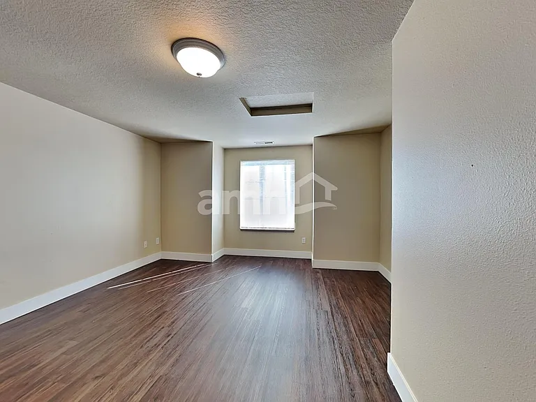 16959 SW Whitley Way — Photo 8
