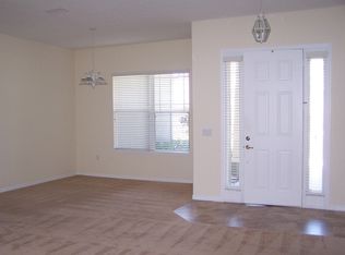 905 Black Oak Way, Minneola, FL 34715