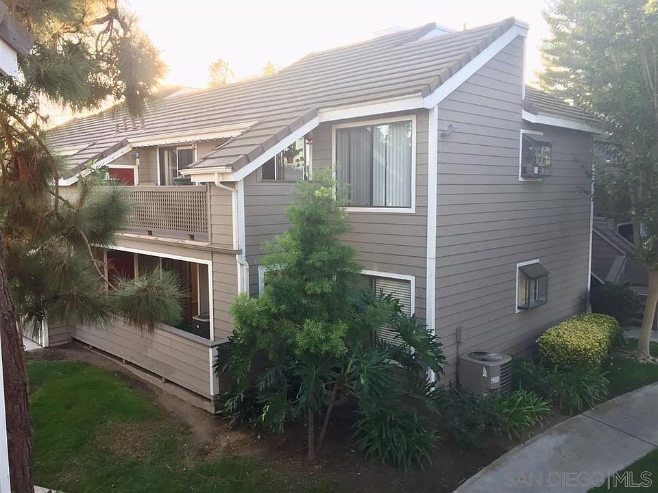 1st image of 1067 Shadowridge Dr Unit 47