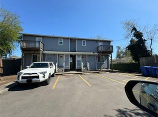 3042 Royal Ave APT 3, Eugene, OR 97402