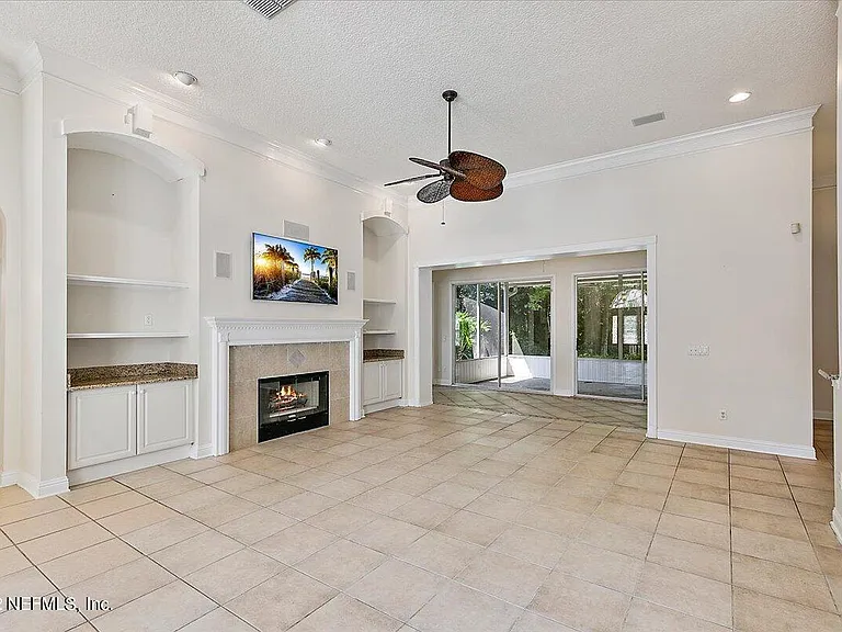 205 Odoms Mill Blvd — Photo 5