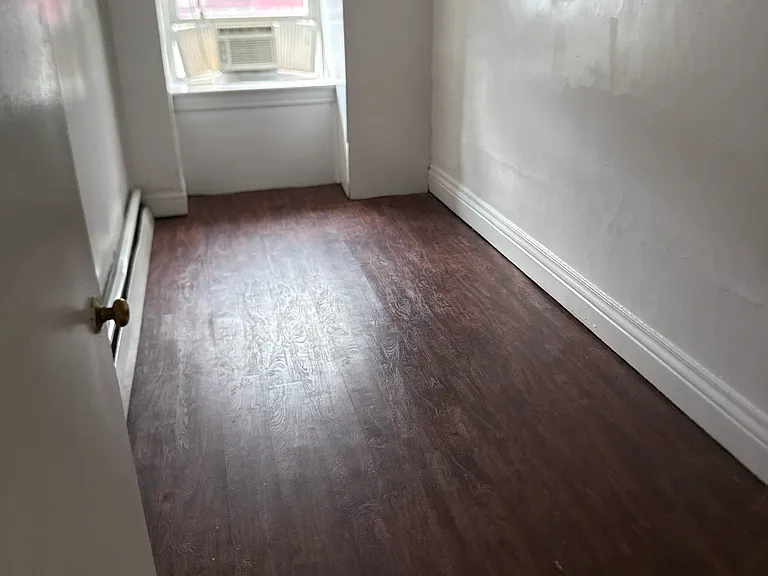 3602 Dawson St #4 — Photo 5