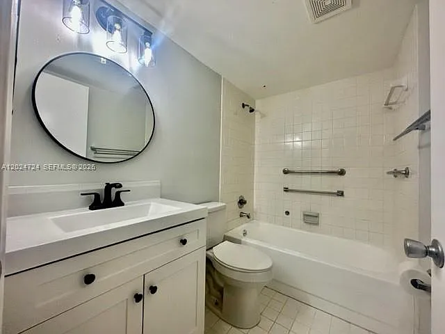 850 SW 133rd Ter #106B — Photo 13