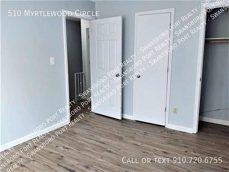 510 Myrtlewood Cir — Photo 6