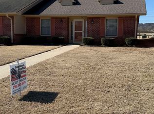116 Sarah Beth St, Hanceville, AL 35077