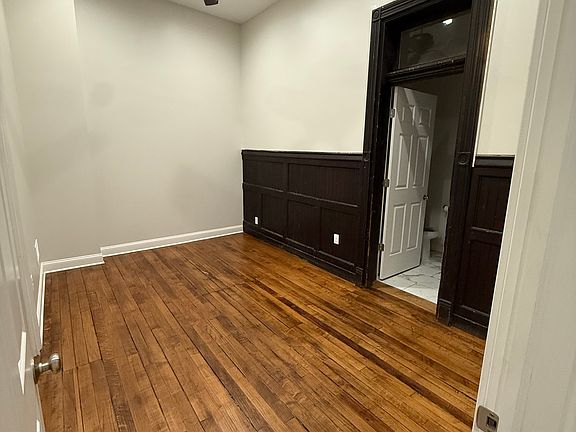 5th image of 202 State St #2C