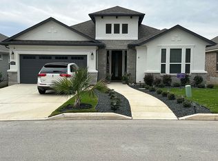 27415 Nichols Pass, Boerne, TX 78015