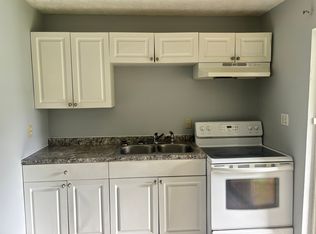 3235 Mura Dr, Fort Pierce, FL 34982