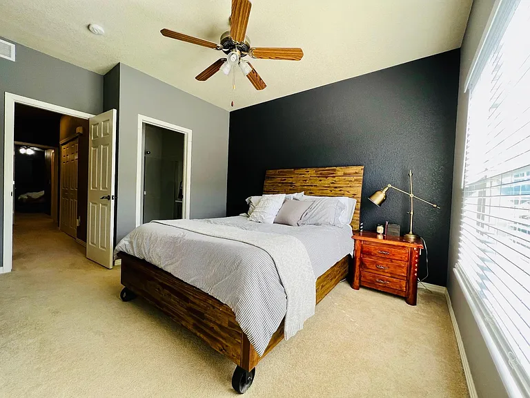 9362 Amison Cir #103 — Photo 22