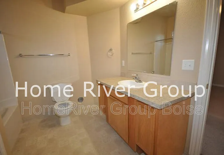10183 W Rifleman Dr #104 — Photo 12