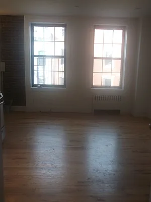 Rented by Nooklyn NYC LLC | media 2