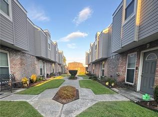 2901 Tennessee Ave APT C, Kenner, LA 70065
