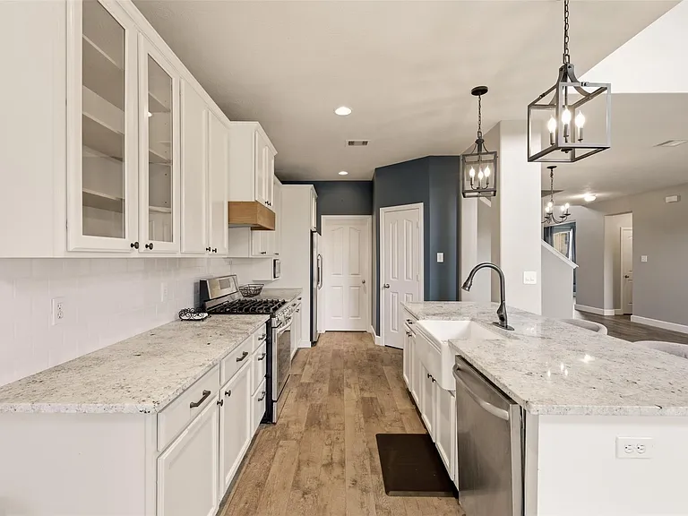 14127 Austin Hollow Ct — Photo 15