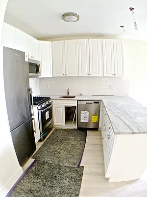 Rented by Newcastle Realty Services | media 20