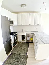 Rented by Newcastle Realty Services