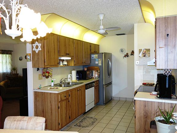 4th image of 3445 Americo Dr