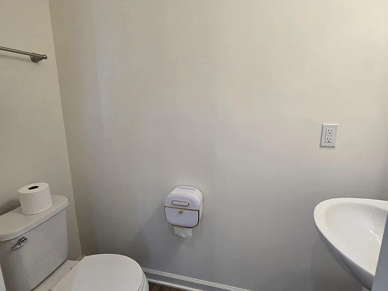 12 Pitch Pine Ct — Photo 7
