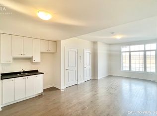 12178 McLaughlin Rd #2, Caledon, ON L7C1Z9