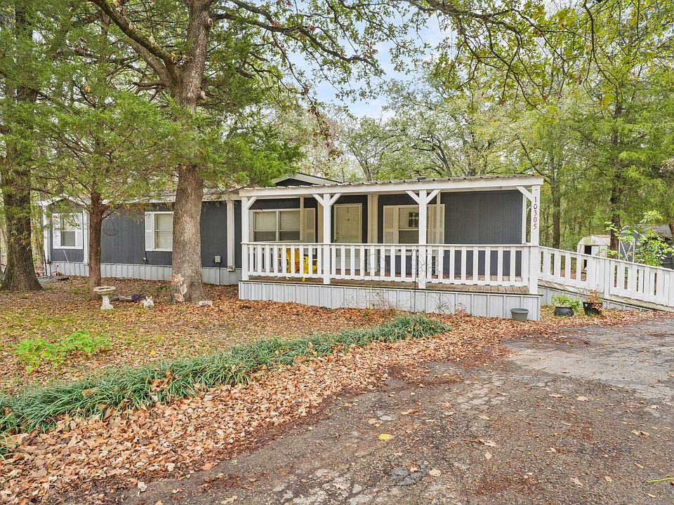 1st image of 10305 Private Road 2333