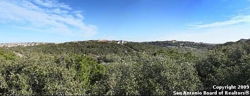 2nd image of 515 Mesa Valley