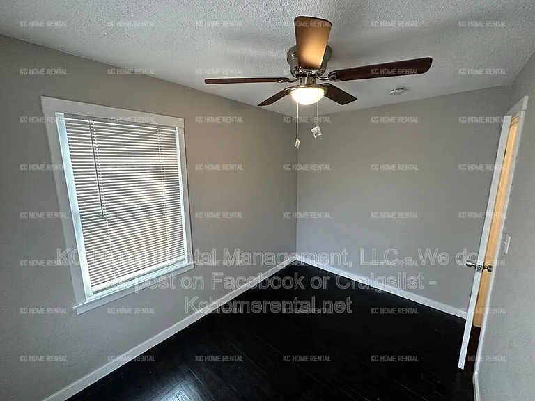 4031 Wabash Ave — Photo 17