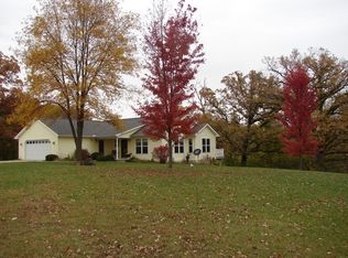 2662 Evans Rd #0, Magnolia, IL 61336