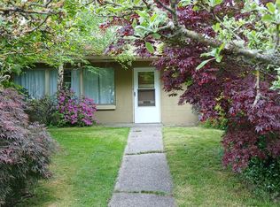 10021 Dibble Ave NW, Seattle, WA 98177