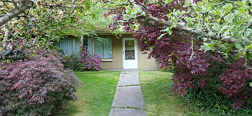 10021 Dibble Ave NW Photo 1
