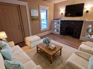 576 Madison Ave, Akron, OH