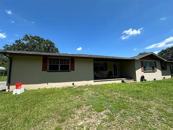 2nd image of 3492 Bluebell Circle