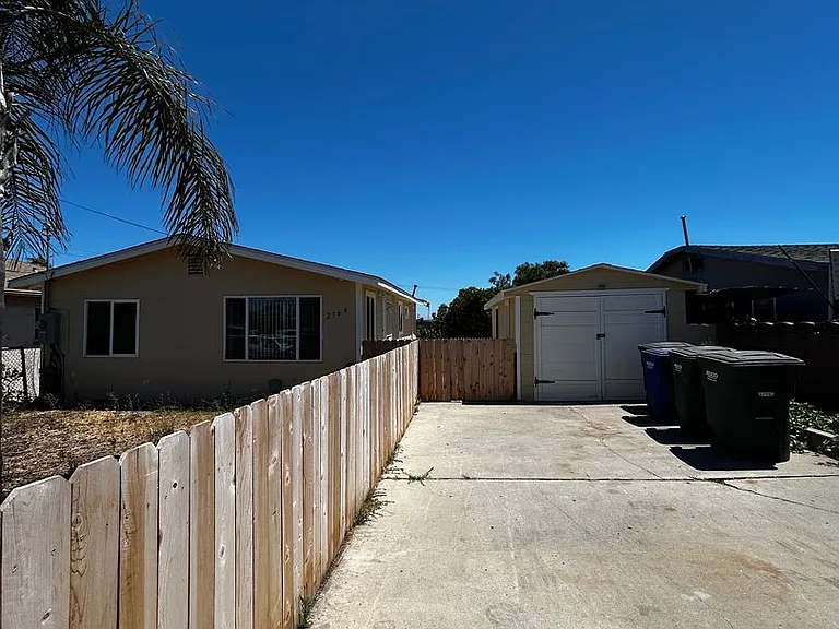 2764 Wilma St — Photo 25