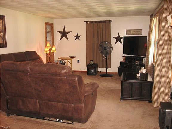 5th image of 712 Ashland Ave