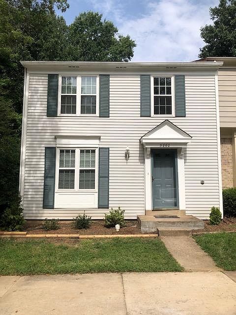 1st image of 5860 Wood Flower Ct