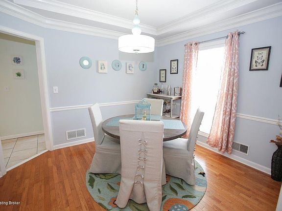 5th image of 7907 Stonemeadow Dr
