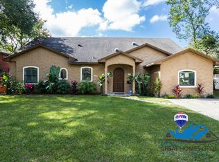 1011 Oranole Rd, Maitland, FL 32751