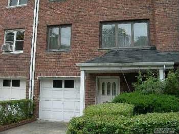 2nd image of 2030 Stanhope St