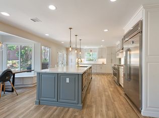 7411 E Mill Stream Cir, Anaheim, CA 92808