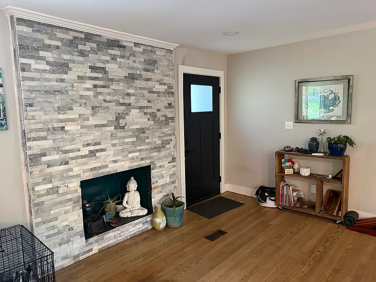 1302 James Blvd — Photo 12